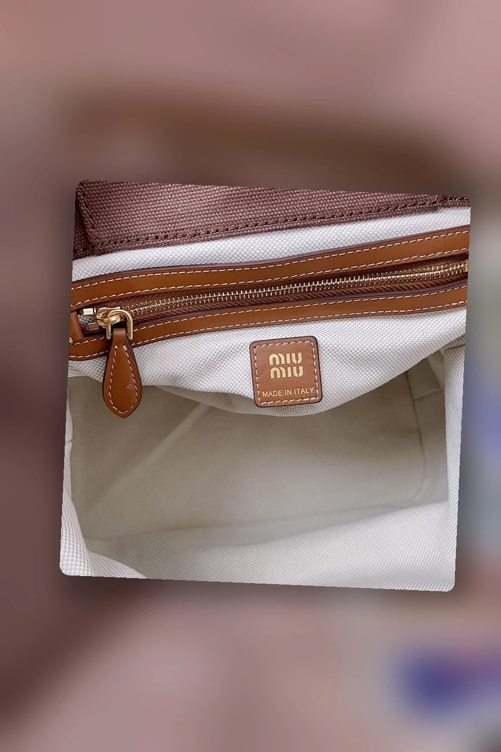NB - MMU Bag - 010