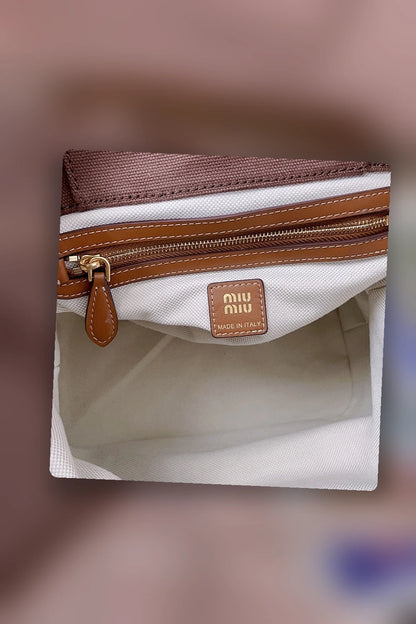 NB - MMU Bag - 010