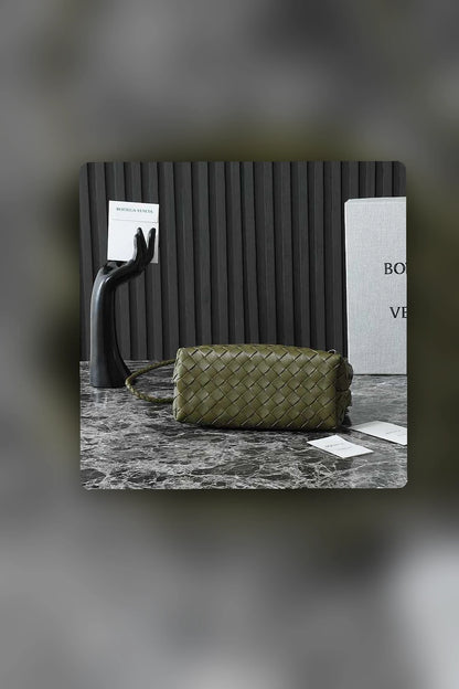 NB - BOV Bag - 031