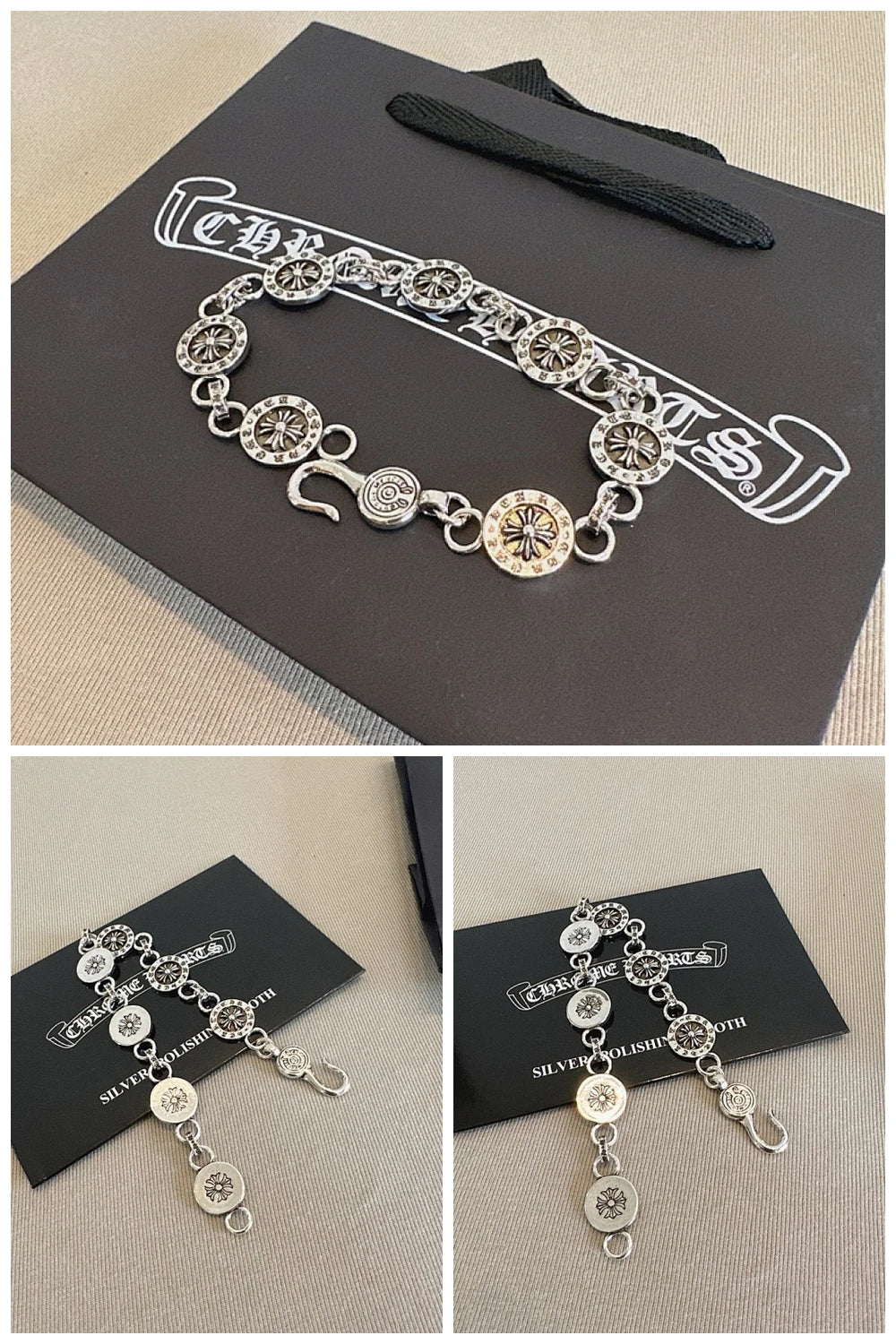 NB - CHO Jewelry - 099