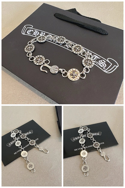 NB - CHO Jewelry - 099