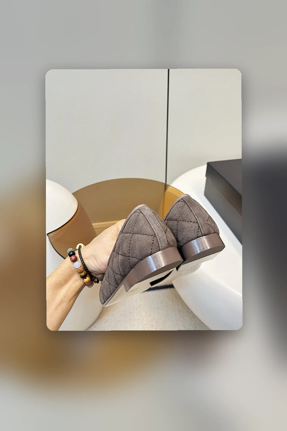 NB - CHL Mix Items - 709