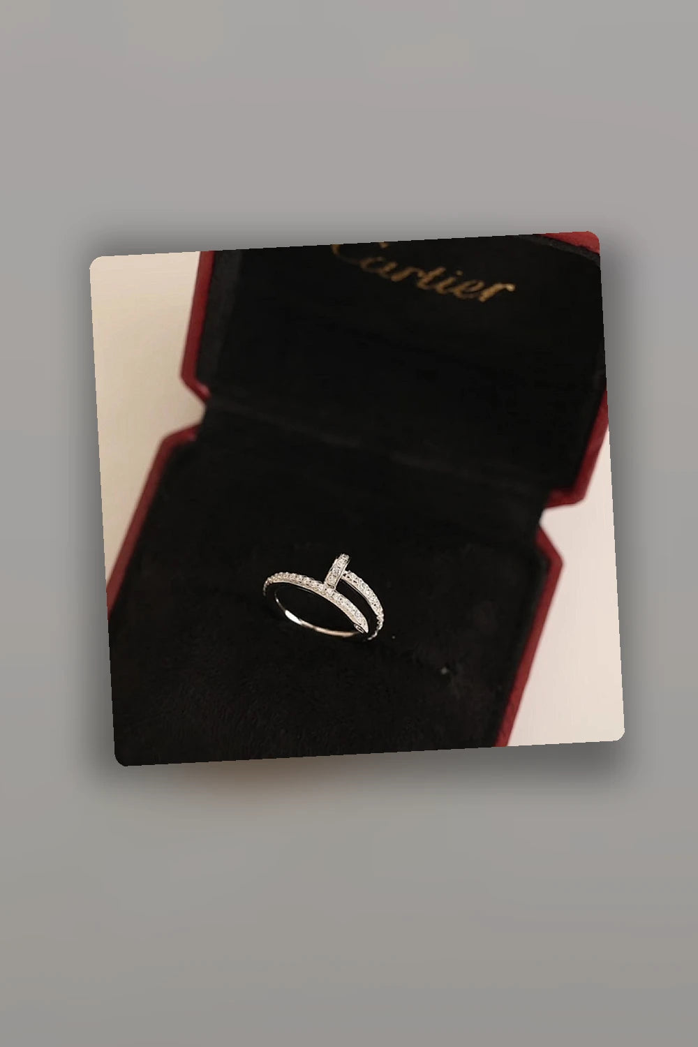 NB - CRA Jewelry - 131