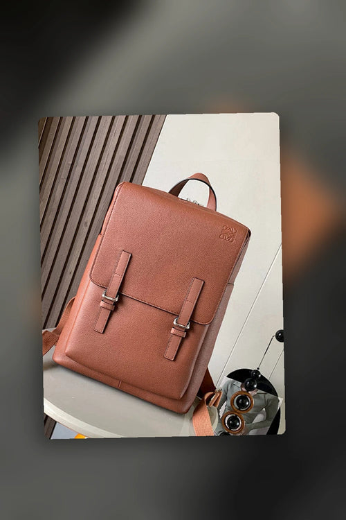 NB - LWO Bag - 639