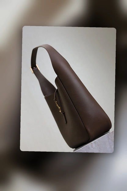 NB - YLS Bag - 928