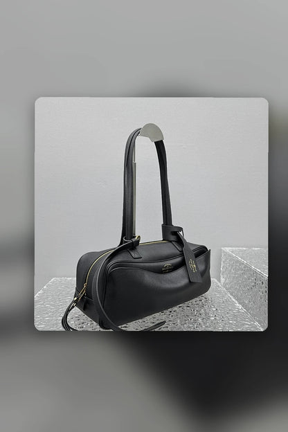 NB - BG Bag - 1484