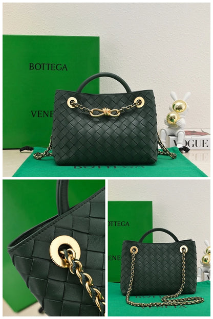 NB - BOV Bag - 927