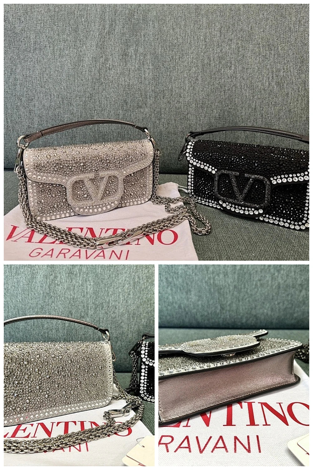 NB - VEL Bag - 1080