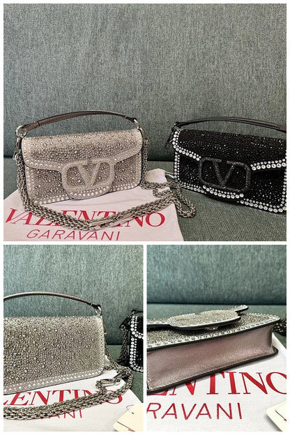NB - VEL Bag - 1080