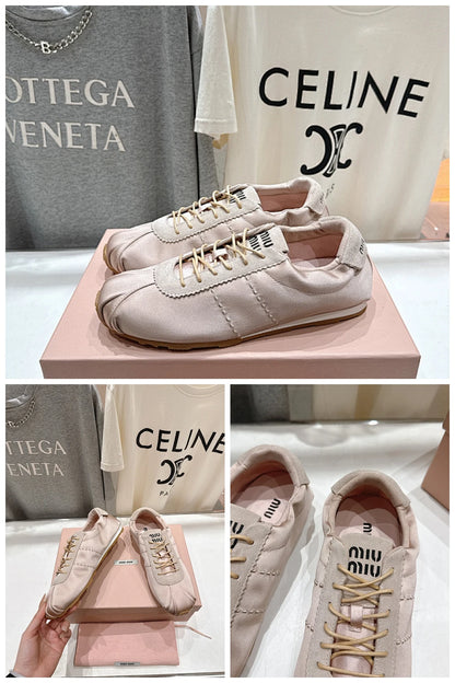 NB - MMU Women Shoes - 011