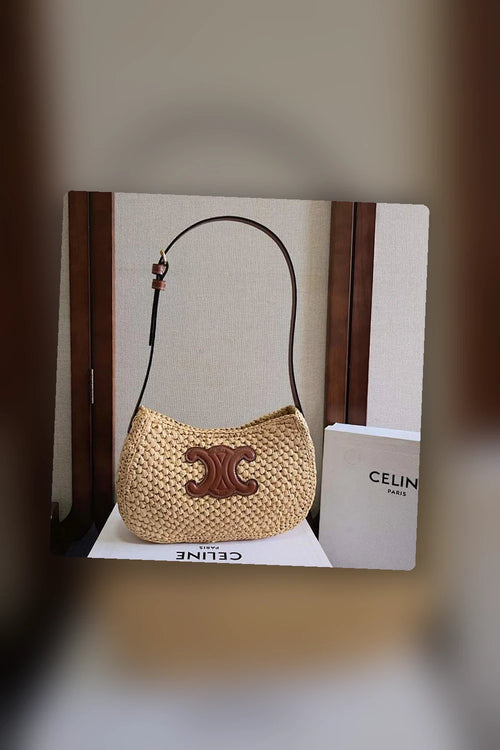 NB - COL Bag - 027