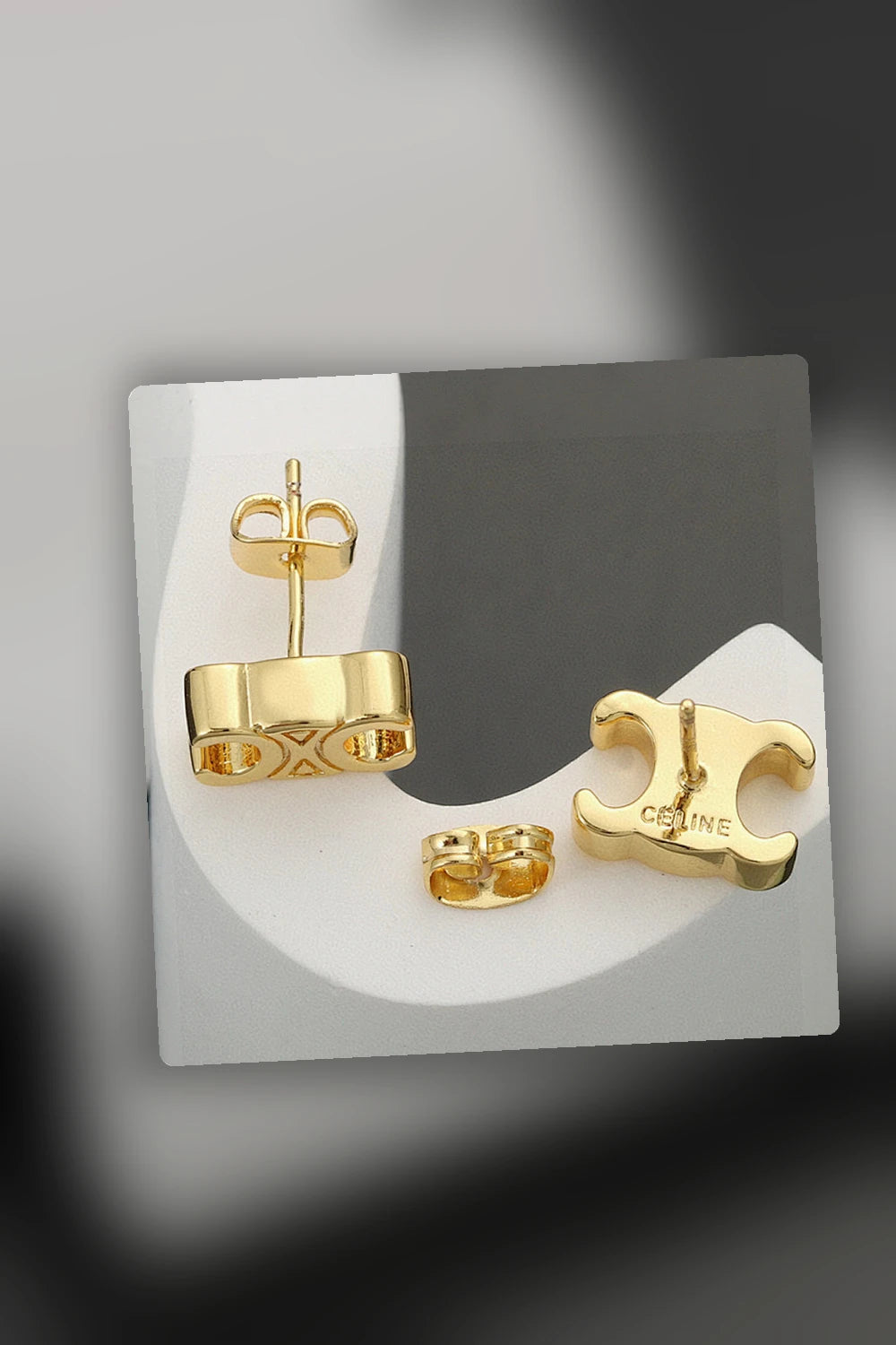 NB - COL Jewelry - 356