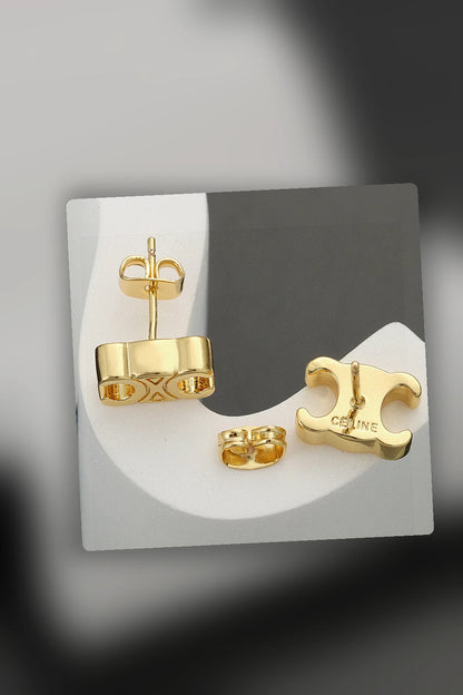 NB - COL Jewelry - 356