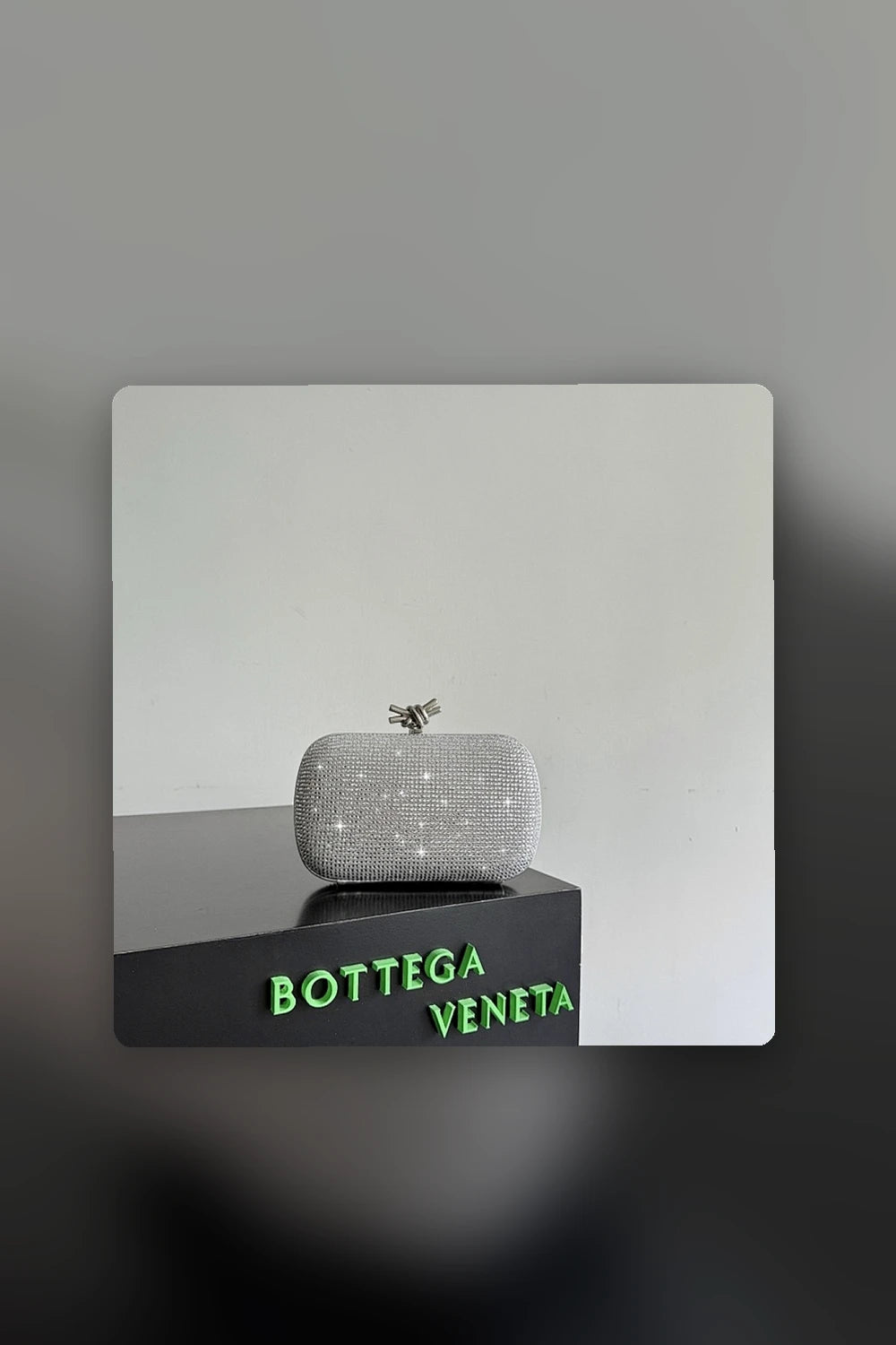 NB - BOV Bag - 002