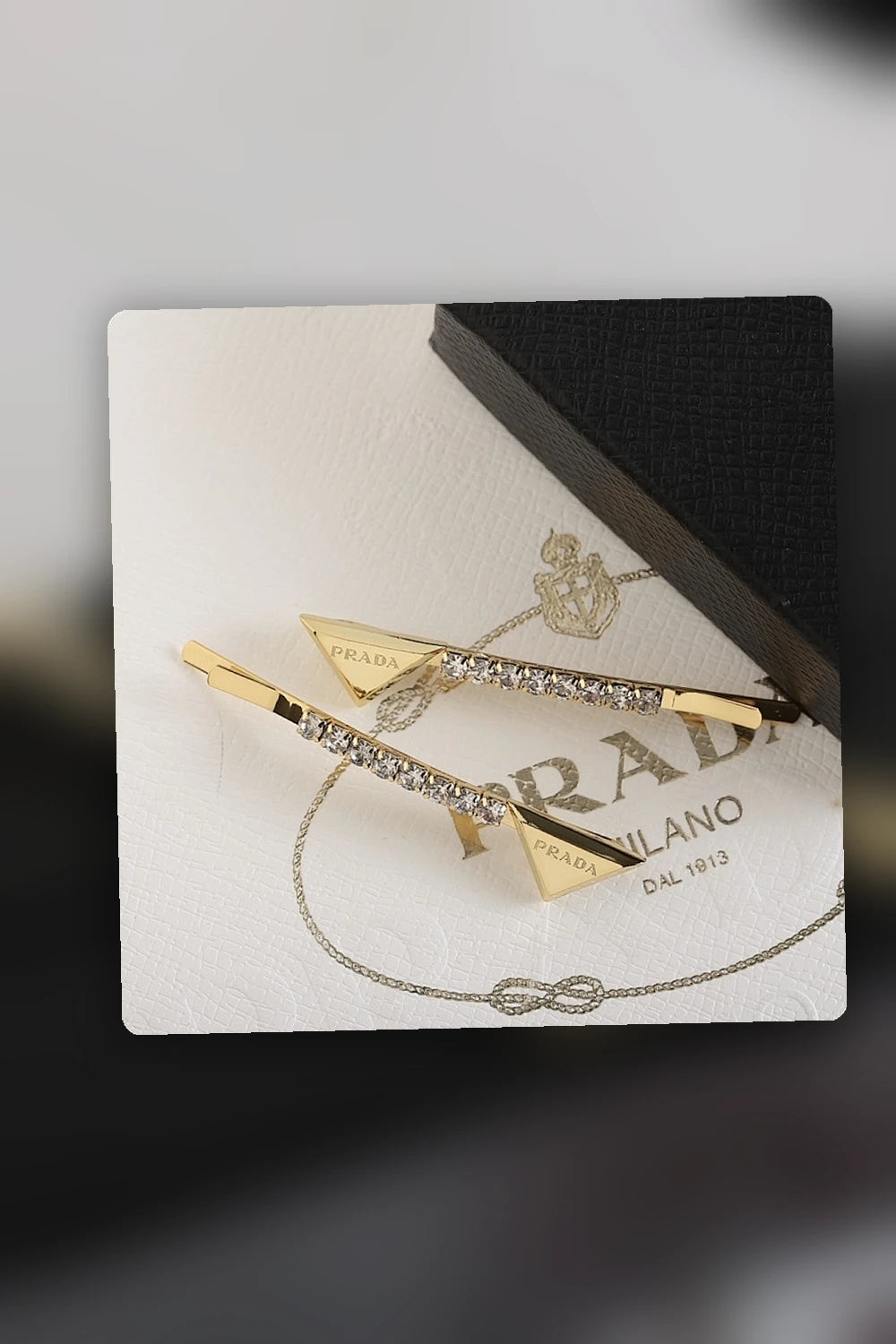 NB - PD Jewelry - 473