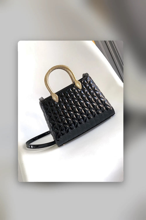 NB - BGL Bag - 019