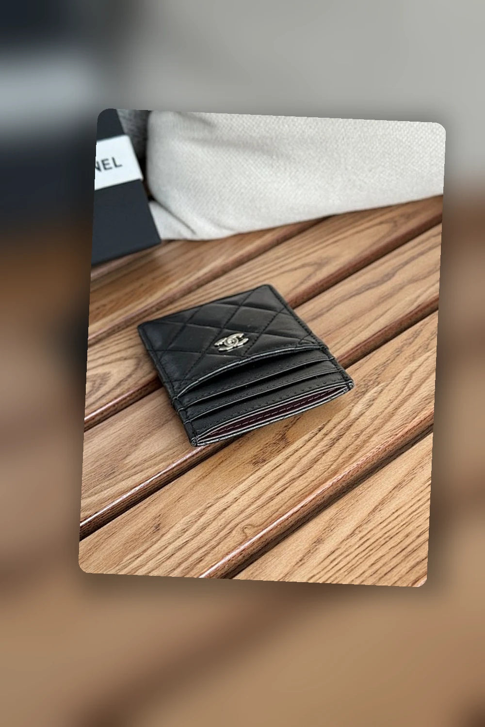 NB - Mix Wallet - 465