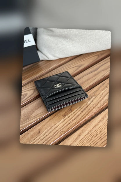 NB - Mix Wallet - 465