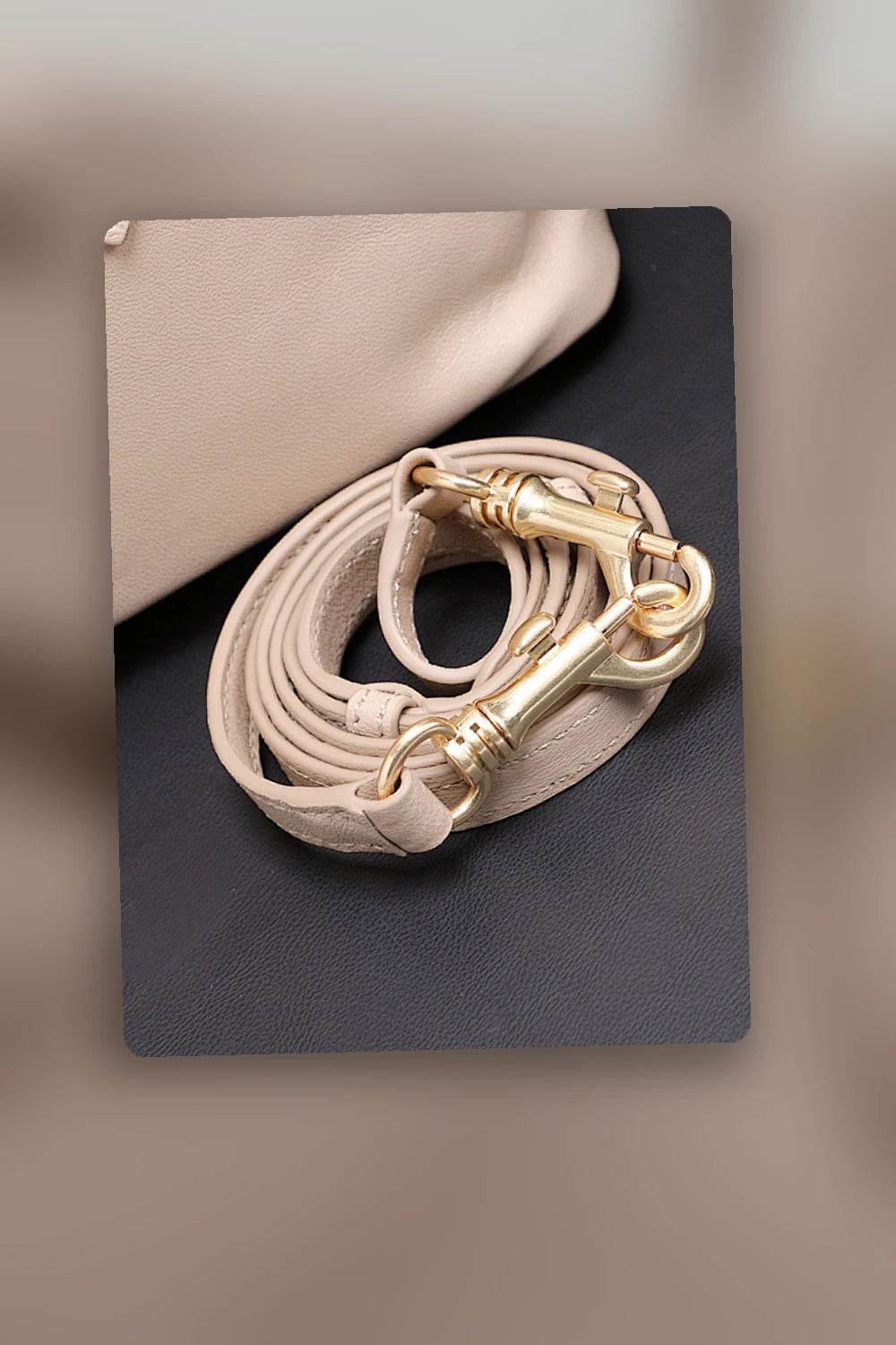 NB - MMU Bag - 005