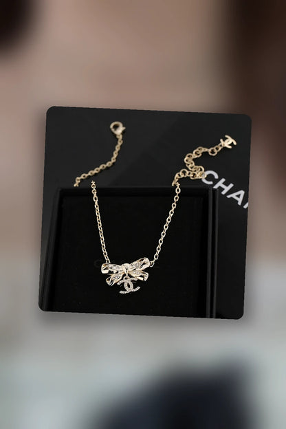 NB - CHL Jewelry - 1015