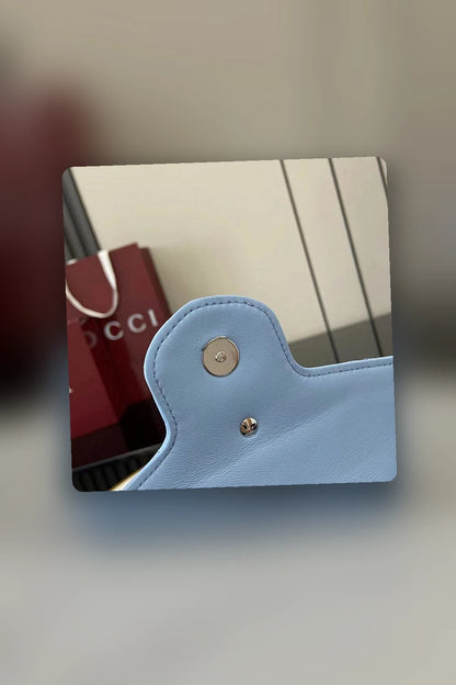 NB - GUKI Bag - 676