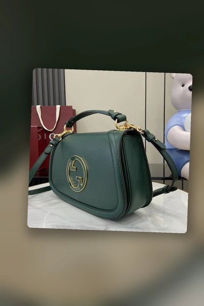 NB - GUKI Bag - 093