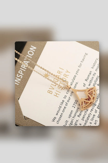 NB - BGL Jewelry - 318