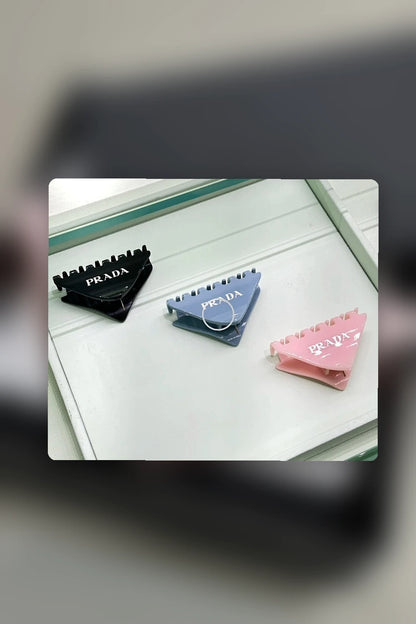 NB - PD Jewelry - 313