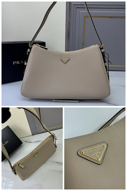 NB - PD Bag - 1515
