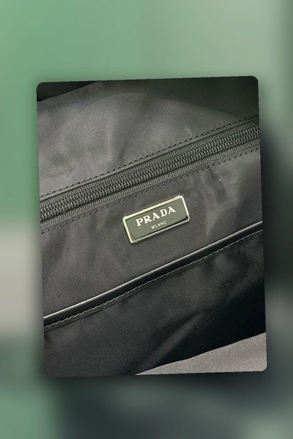 NB - PD Bag - 1306