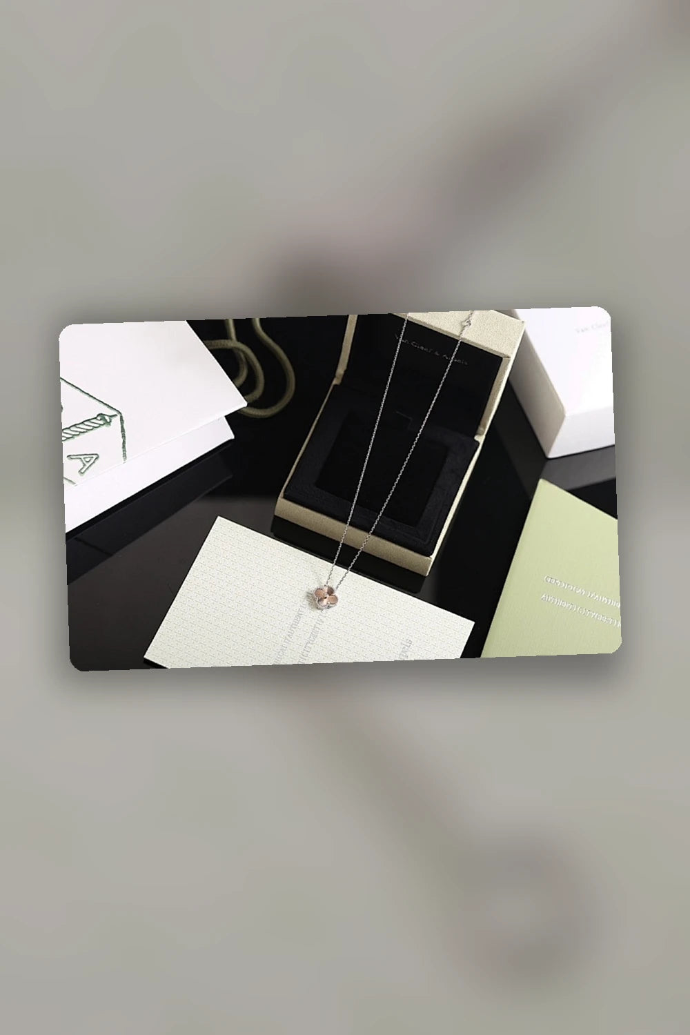 NB - VACA Jewelry - 042