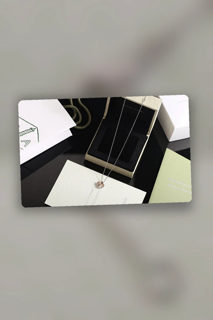 NB - VACA Jewelry - 042