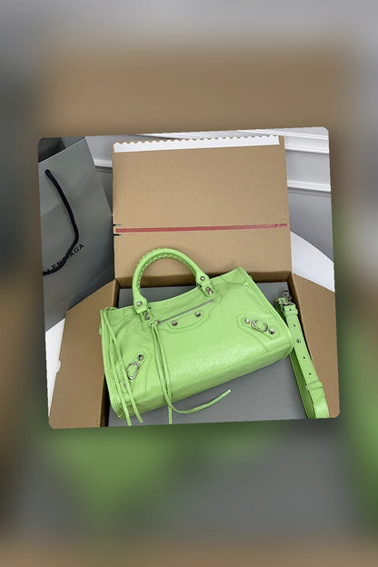 NB - BG Bag - 1599