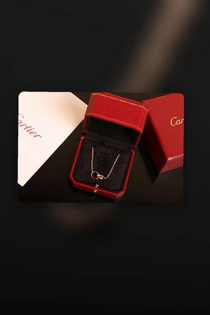NB - CRA Jewelry - 528