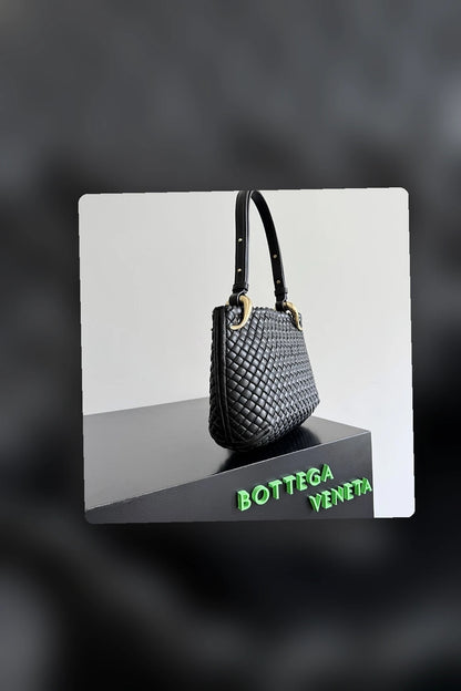 NB - BOV Bag - 1103