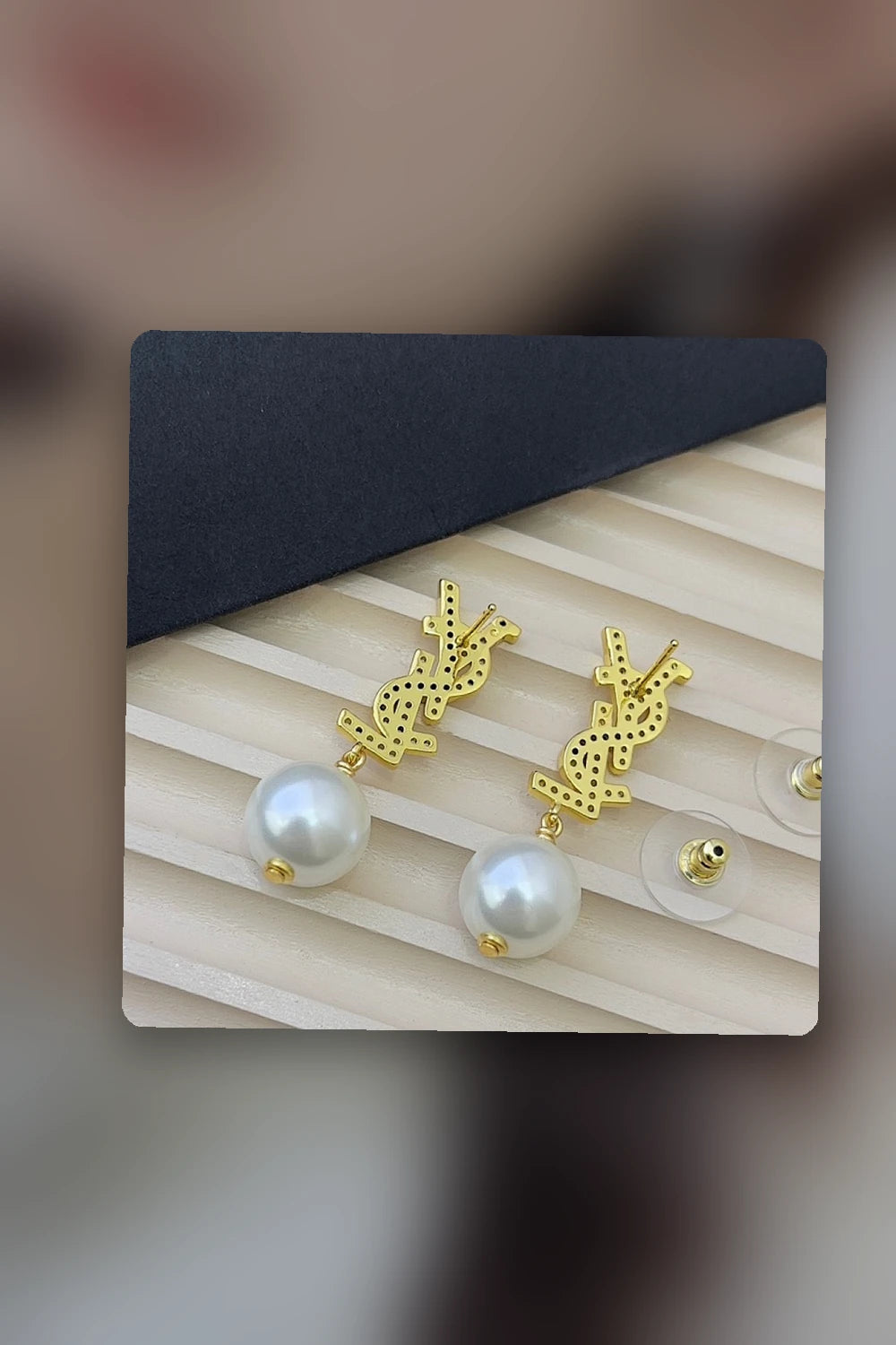 NB - YLS Jewelry - 485