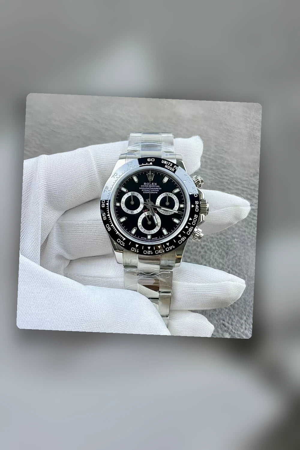 NB - Mix Watch - 1630