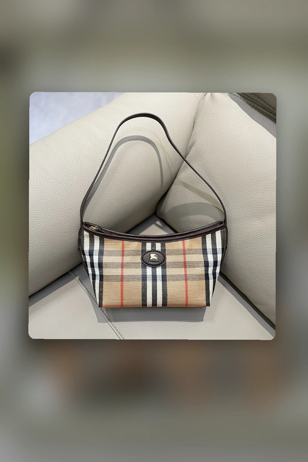 NB - BOR Bag - 428
