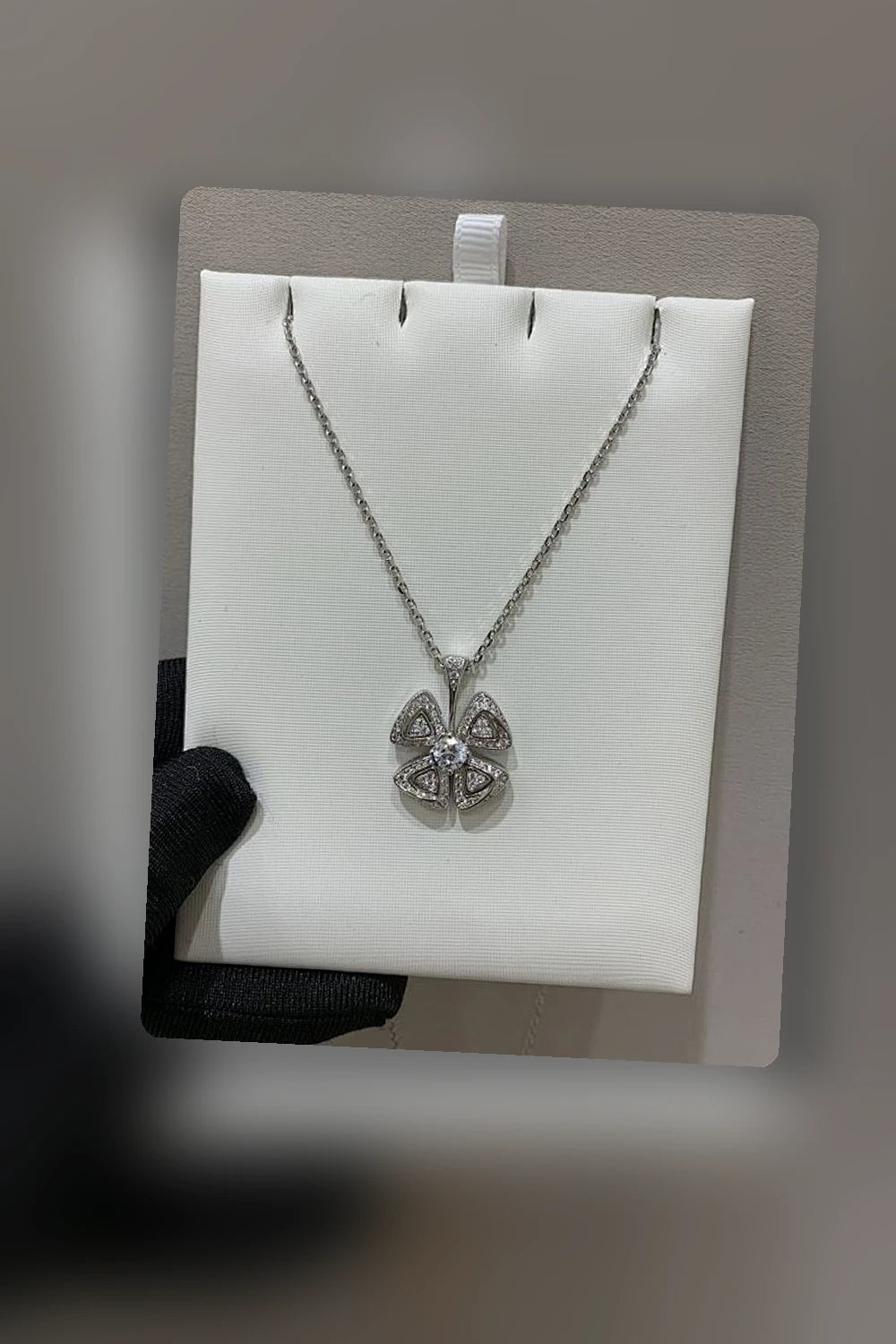 NB - BGL Jewelry - 418