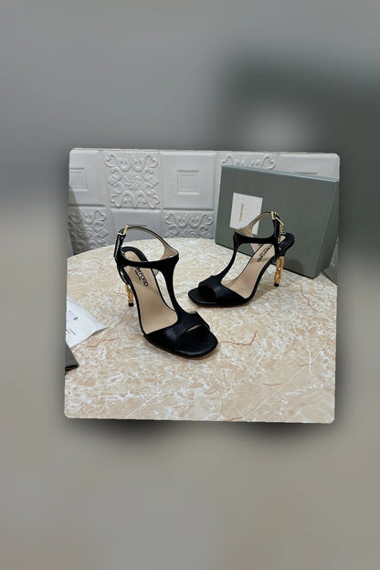 NB - DAG Women Shoes - 509