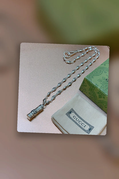 NB - GUKI Jewelry - 184