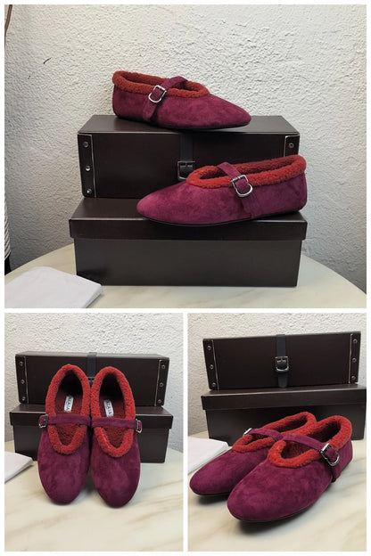 NB - BG Women Shoes - 970