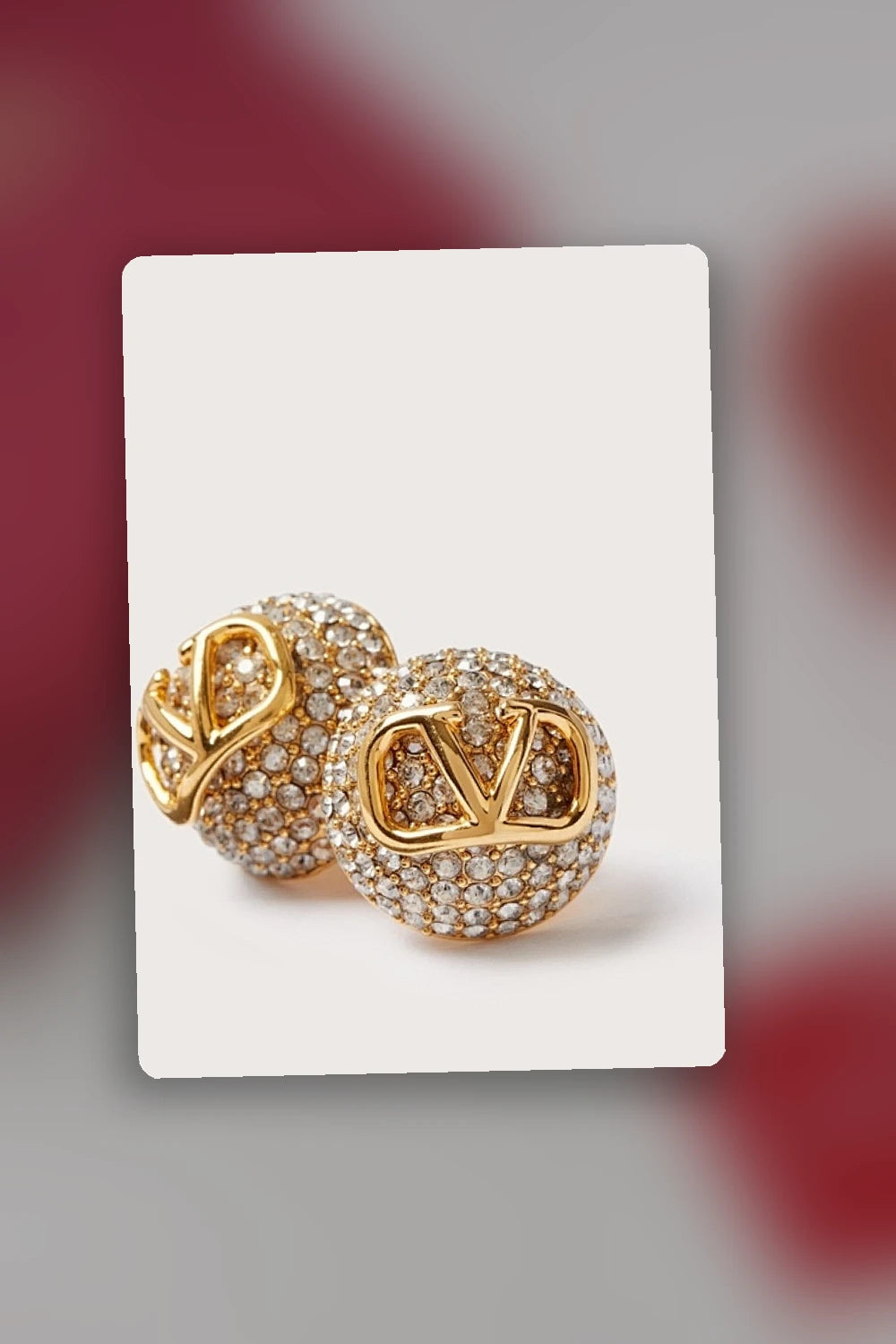 NB - VEL Jewelry - 591