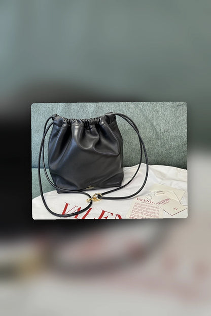 NB - VEL Bag - 159
