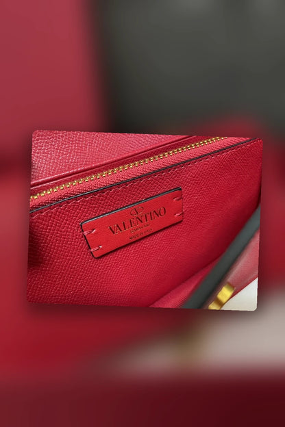 NB - VEL Bag - 918