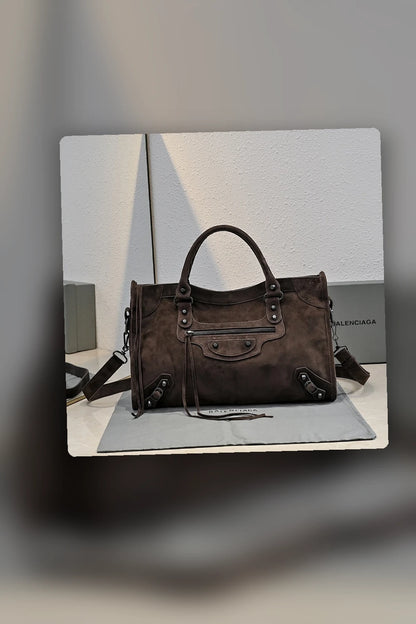 NB - BG Bag - 713