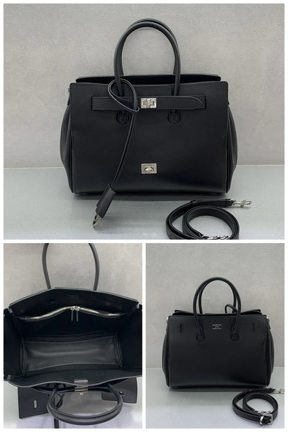 NB - BG Bag - 2035