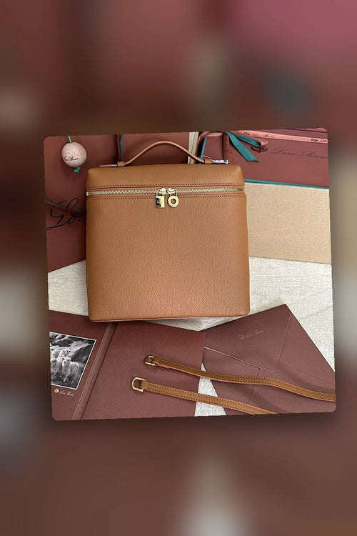 NB - LOP Bag - 689