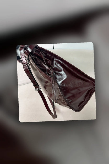 NB - PD Bag - 071