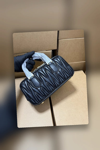 NB - MMU Bag - 403